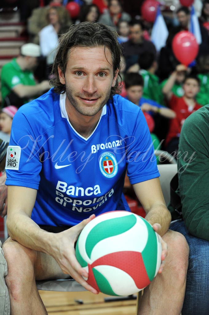 Asystel e Novara Calcio In gioco per voi  (013)